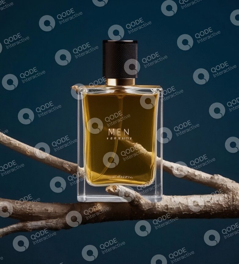h3-single-img-2